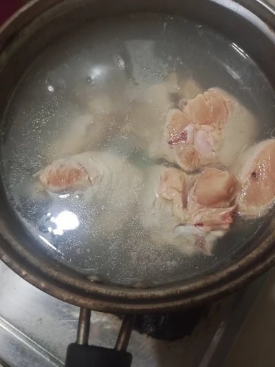 Langkah 1