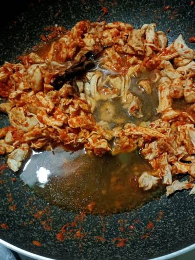 Langkah 5