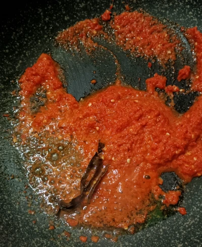 Langkah 2