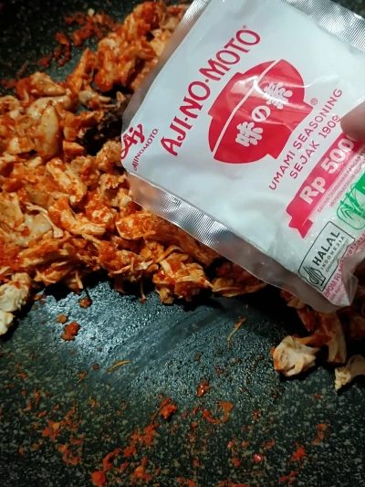 Langkah 4