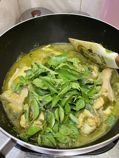 Langkah 5