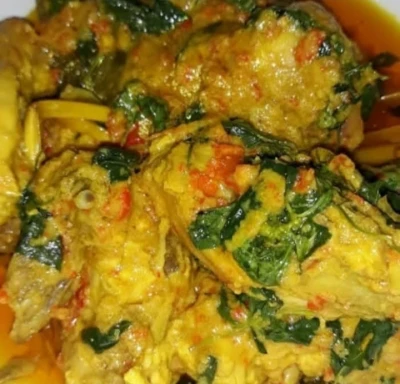 Langkah 1