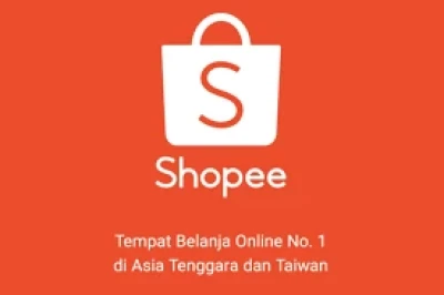 Bagaimana Cara Membatalkan Pengajuan Lazbon lazada