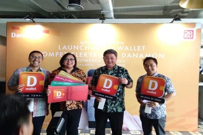 Langkah 1