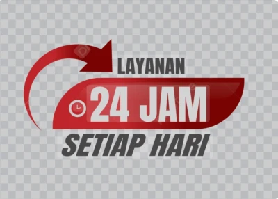 Bagaimana Cara Membatalkan Pengajuan Samir
