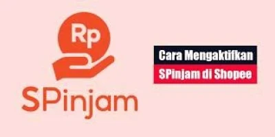 Bagaimana Cara Membatalkan Pengajuan SHOPEE Pinjam