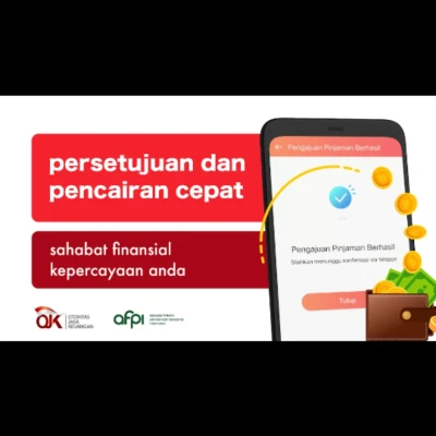 Langkah 1