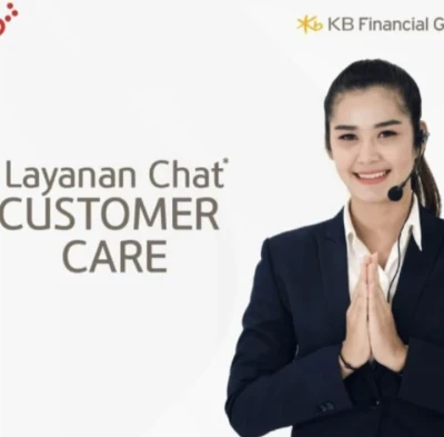 Bagaimana Cara Membatalkan Pengajuan SPinjam Shopee