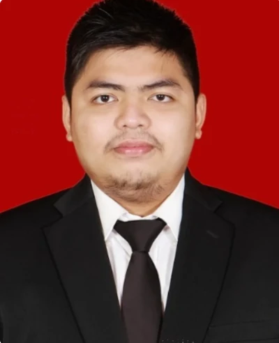 Langkah 1
