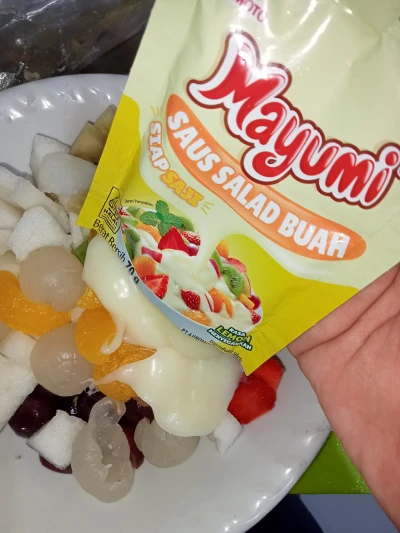 Langkah 2