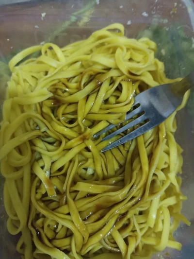 Langkah 1