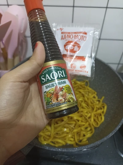 Langkah 2