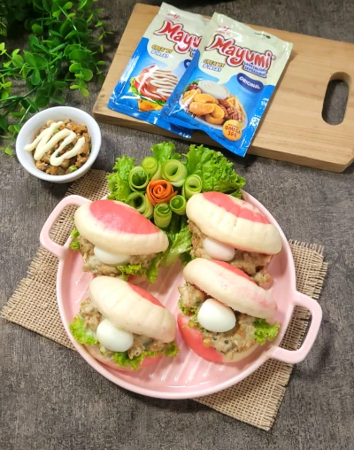 Langkah 1