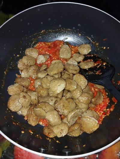 Langkah 2