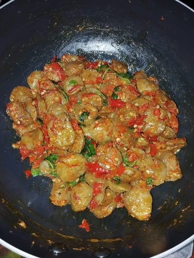 Langkah 4