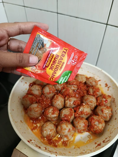 Langkah 3