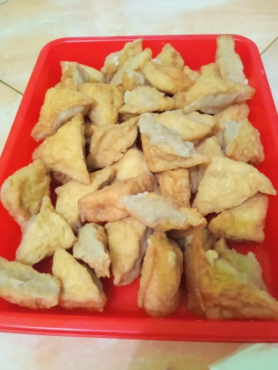 Langkah 4
