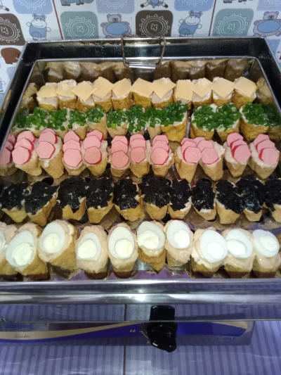 Langkah 8