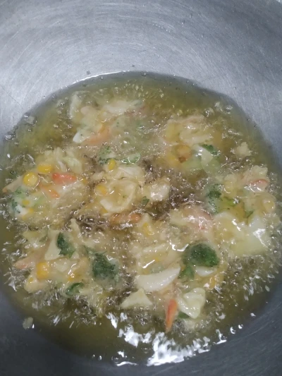 Langkah 4