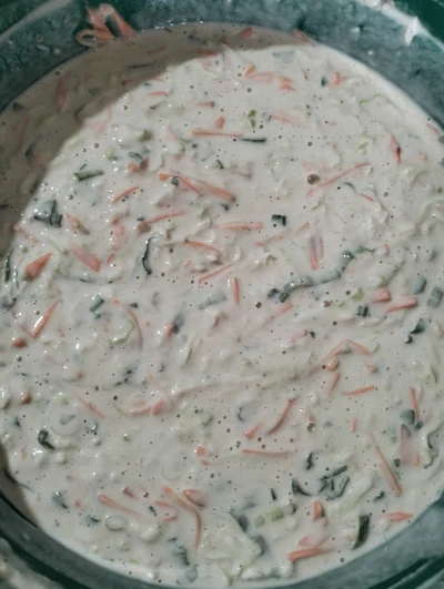 Langkah 3