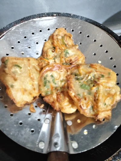 Langkah 4