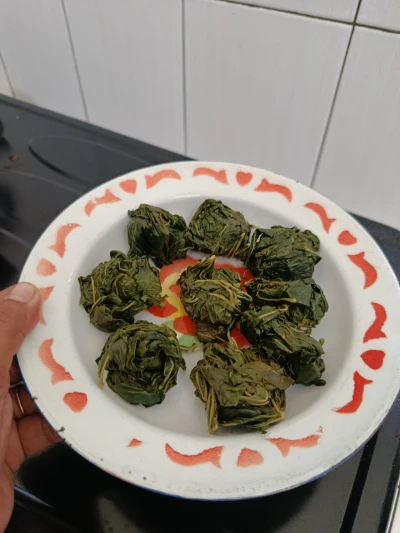 Langkah 2