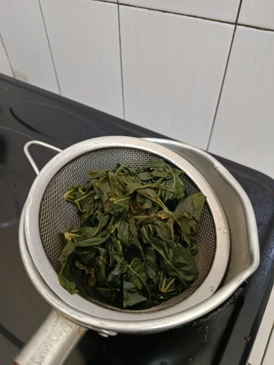 Langkah 1