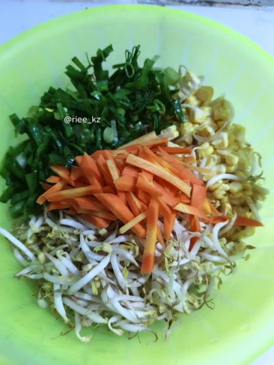 Langkah 1