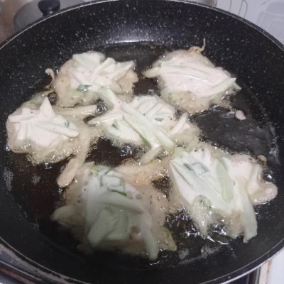Langkah 6