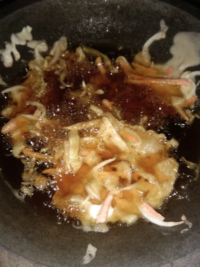 Langkah 2