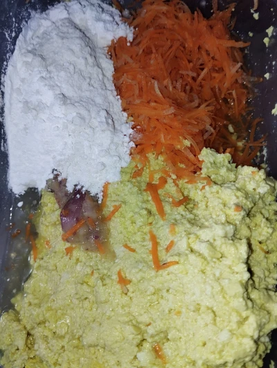Langkah 1