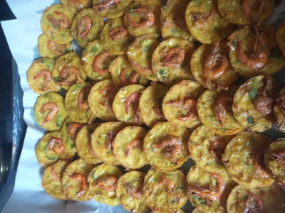 Langkah 1
