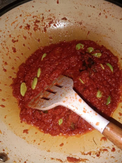 Langkah 4