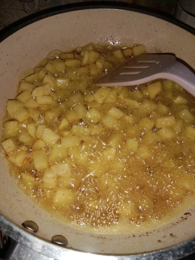 Langkah 2