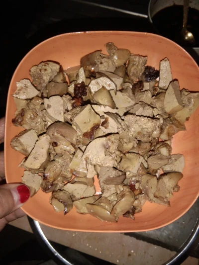 Langkah 3