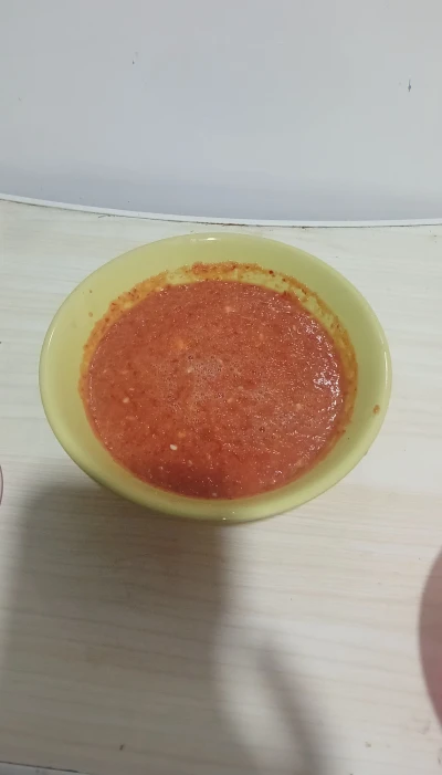 Langkah 2