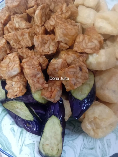 Langkah 1