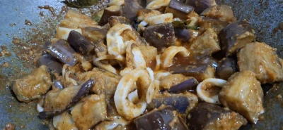 Langkah 7