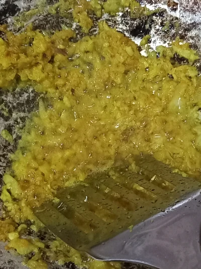 Langkah 3