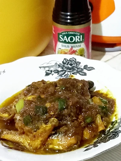 Langkah 5
