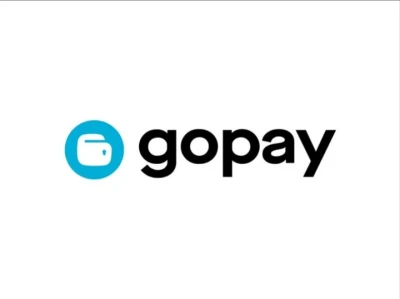 Bantuan gopay layanan