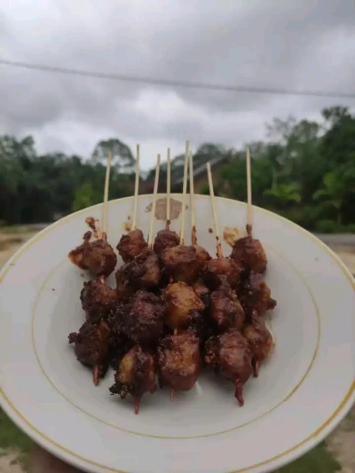 Langkah 3