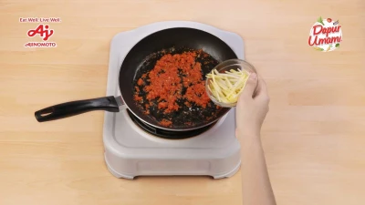 Langkah 4