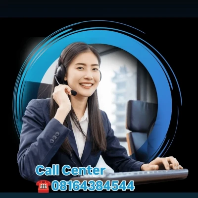 Begini cara membatalkan pengajuan spinjam.