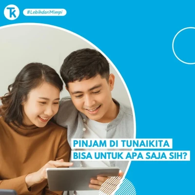 Langkah 4