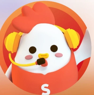 Begini cara Membatalkan Pengajuan SPinjam Shopee.