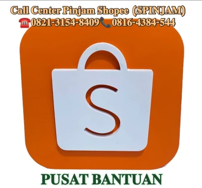 Langkah 2