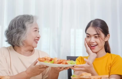 Begini cara Membatalkan pengajuan SPinjam Shopee.