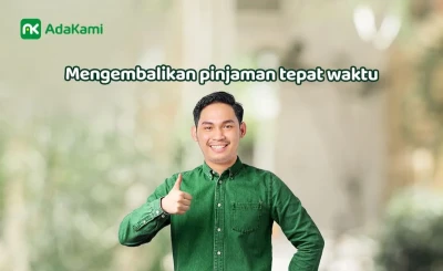 Langkah 3