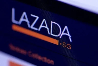 Begini cara membatalkan pinjaman lazbon lazada